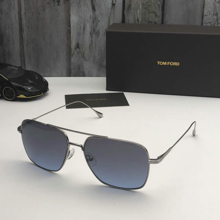 Wholesale Copy Fashion Discount Tom Ford Sunglasses 60