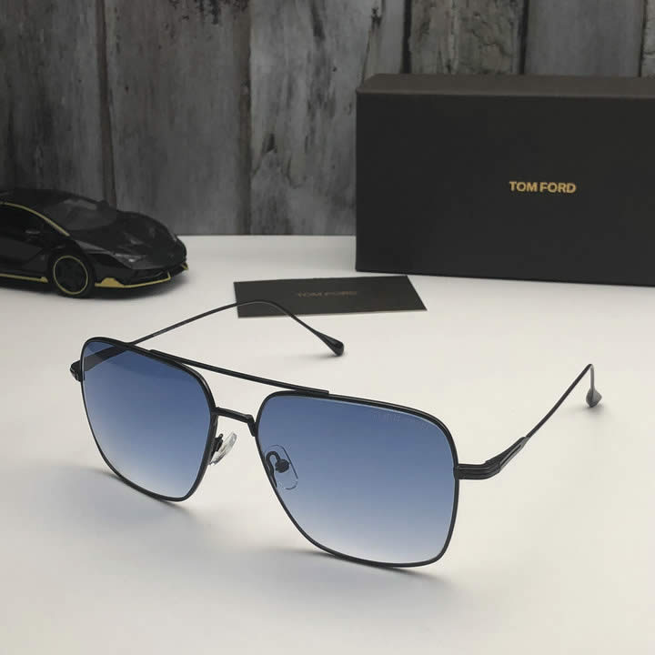 Wholesale Copy Fashion Discount Tom Ford Sunglasses 41