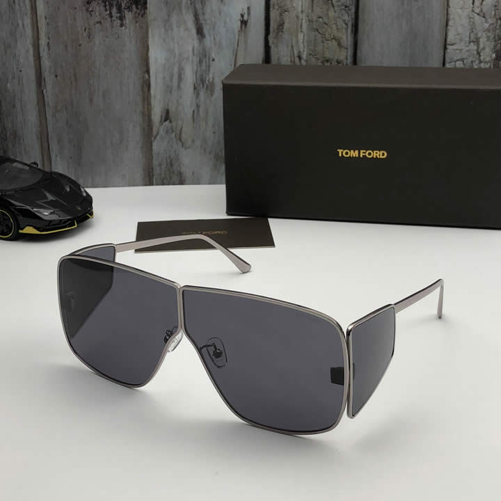 Wholesale Copy Fashion Discount Tom Ford Sunglasses 33