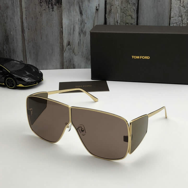 Wholesale Copy Fashion Discount Tom Ford Sunglasses 62