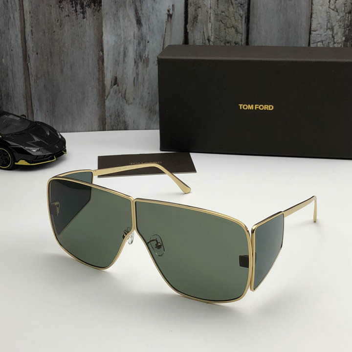 Wholesale Copy Fashion Discount Tom Ford Sunglasses 51