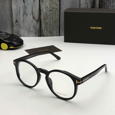 Wholesale Copy Fashion Discount Tom Ford Sunglasses 44