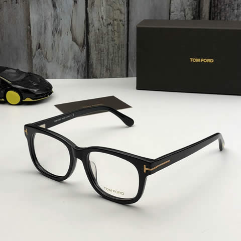 Wholesale Copy Fashion Discount Tom Ford Sunglasses 40