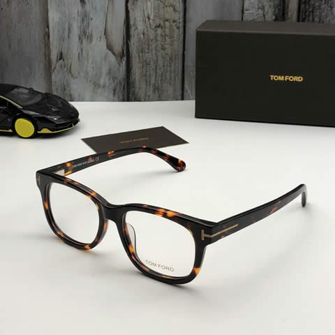 Wholesale Copy Fashion Discount Tom Ford Sunglasses 36