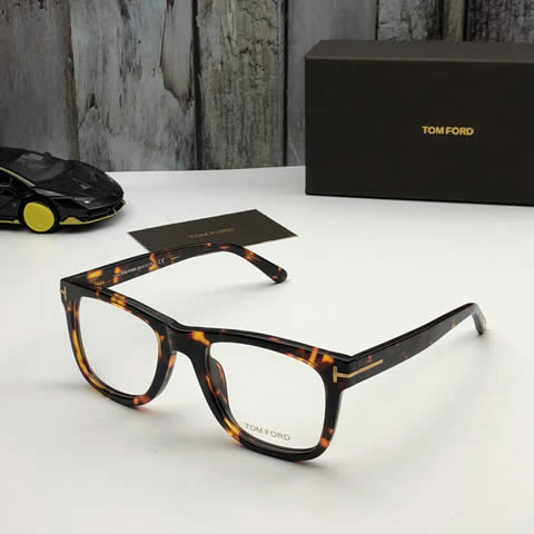 Wholesale Copy Fashion Discount Tom Ford Sunglasses 32