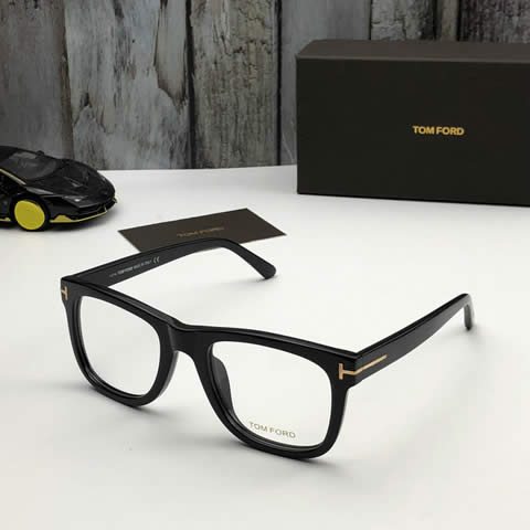 Wholesale Copy Fashion Discount Tom Ford Sunglasses 69