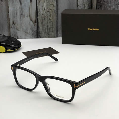 Wholesale Copy Fashion Discount Tom Ford Sunglasses 65