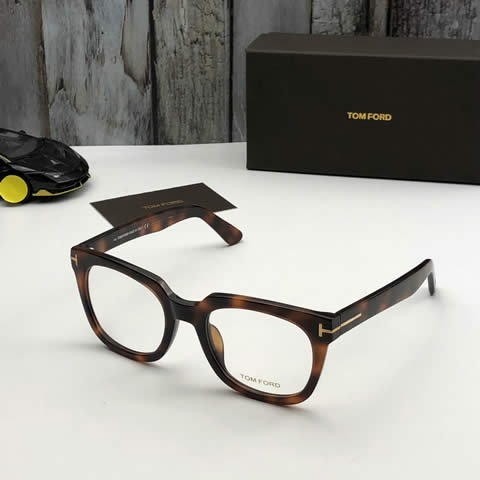 Wholesale Copy Fashion Discount Tom Ford Sunglasses 57