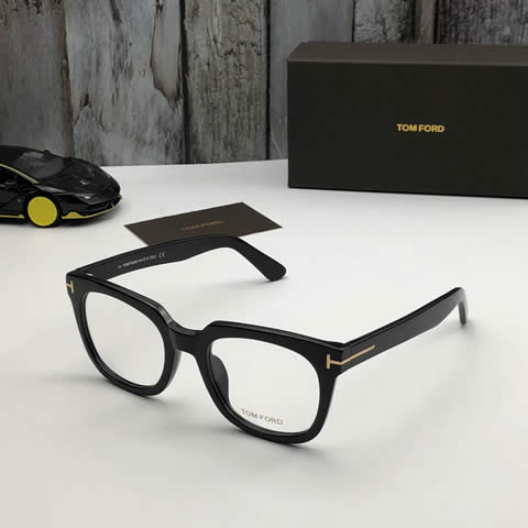 Wholesale Copy Fashion Discount Tom Ford Sunglasses 53