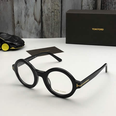 Wholesale Copy Fashion Discount Tom Ford Sunglasses 47