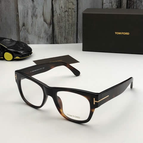 Wholesale Copy Fashion Discount Tom Ford Sunglasses 35