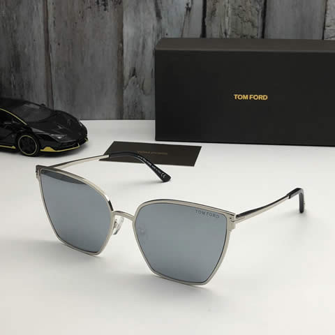 Wholesale Copy Fashion Discount Tom Ford Sunglasses 31