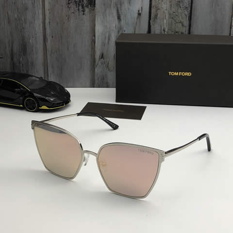 Wholesale Copy Fashion Discount Tom Ford Sunglasses 67