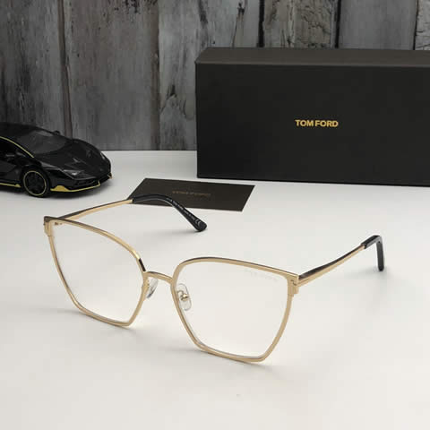 Wholesale Copy Fashion Discount Tom Ford Sunglasses 50