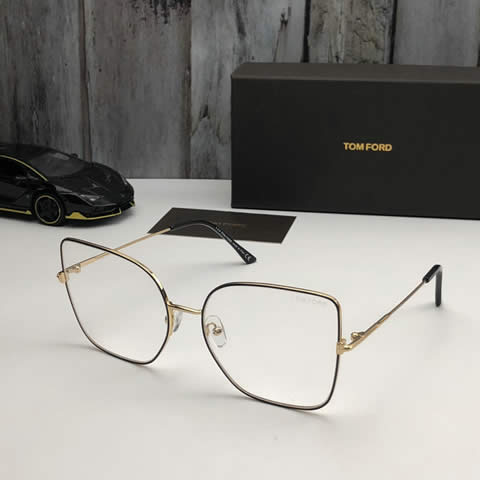 Wholesale Copy Fashion Discount Tom Ford Sunglasses 30