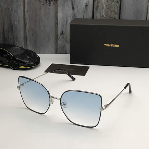 Wholesale Copy Fashion Discount Tom Ford Sunglasses 29