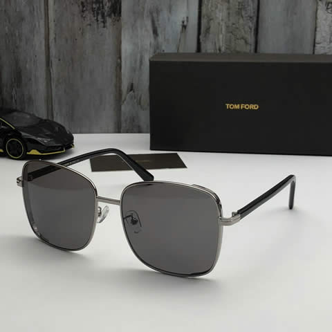 Wholesale Copy Fashion Discount Tom Ford Sunglasses 26