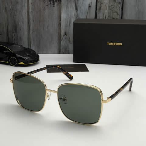 Wholesale Copy Fashion Discount Tom Ford Sunglasses 23