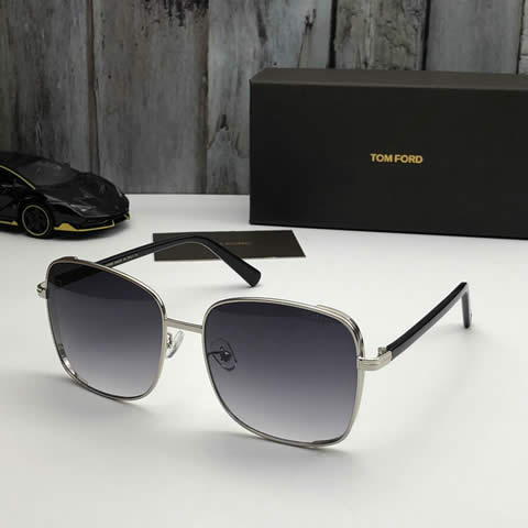 Wholesale Copy Fashion Discount Tom Ford Sunglasses 22