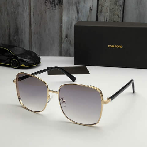 Wholesale Copy Fashion Discount Tom Ford Sunglasses 20