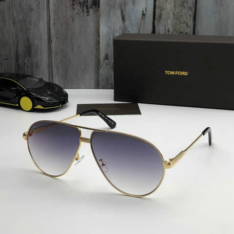 Wholesale Copy Fashion Discount Tom Ford Sunglasses 21