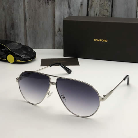 Wholesale Copy Fashion Discount Tom Ford Sunglasses 19