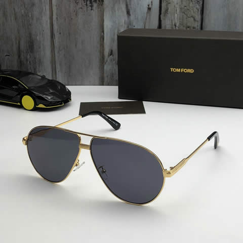 Wholesale Copy Fashion Discount Tom Ford Sunglasses 16