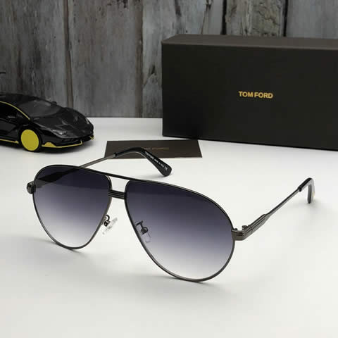 Wholesale Copy Fashion Discount Tom Ford Sunglasses 14