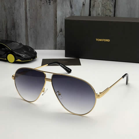 Wholesale Copy Fashion Discount Tom Ford Sunglasses 09