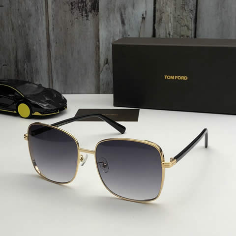 Wholesale Copy Fashion Discount Tom Ford Sunglasses 05