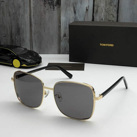 Wholesale Copy Fashion Discount Tom Ford Sunglasses 03