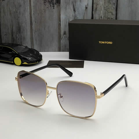 Wholesale Copy Fashion Discount Tom Ford Sunglasses 01