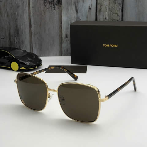 Wholesale Copy Fashion Discount Tom Ford Sunglasses 15