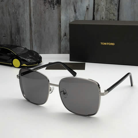 Wholesale Copy Fashion Discount Tom Ford Sunglasses 13