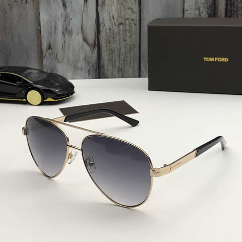 Wholesale Copy Fashion Discount Tom Ford Sunglasses 12