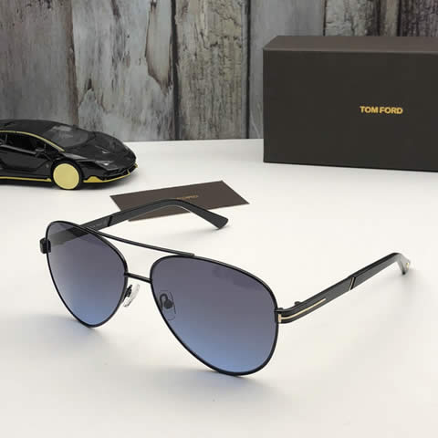 Wholesale Copy Fashion Discount Tom Ford Sunglasses 10