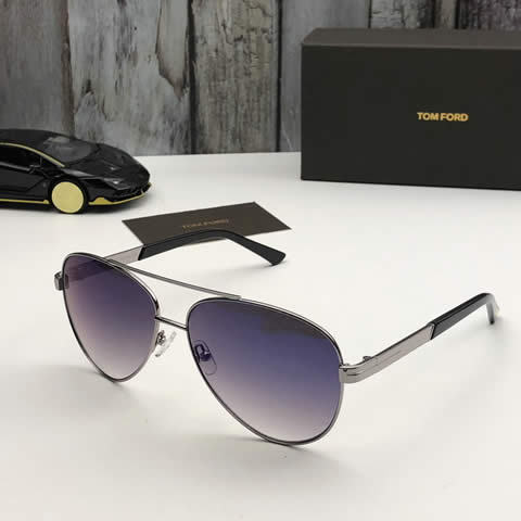 Wholesale Copy Fashion Discount Tom Ford Sunglasses 08