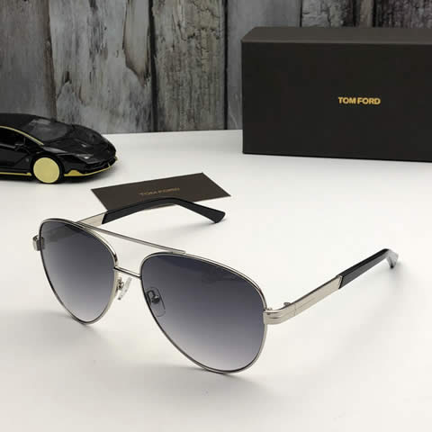 Wholesale Copy Fashion Discount Tom Ford Sunglasses 06