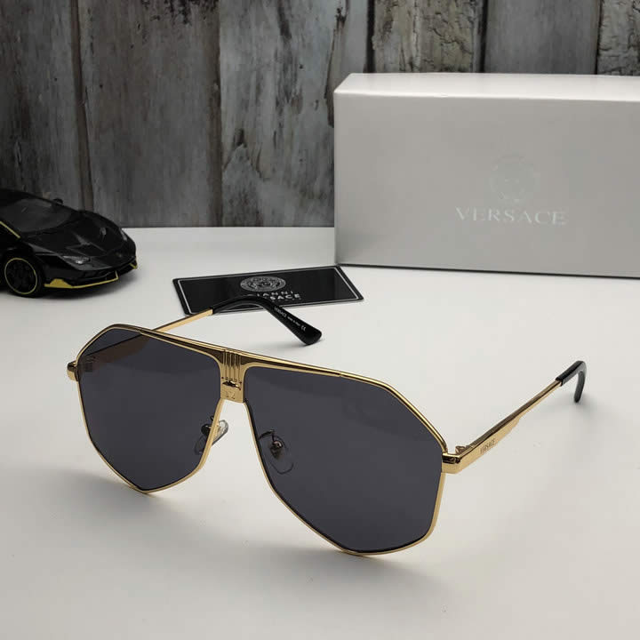 New Styles Fake Discount Versace Sunglasses For Sale 97