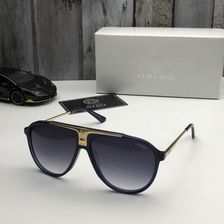 New Styles Fake Discount Versace Sunglasses For Sale 101