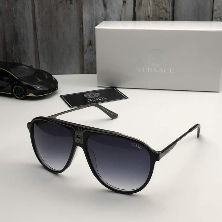 New Styles Fake Discount Versace Sunglasses For Sale 99