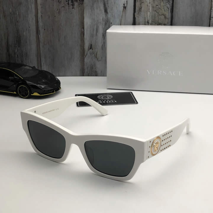 New Styles Fake Discount Versace Sunglasses For Sale 69