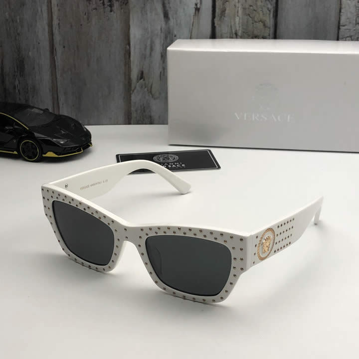 New Styles Fake Discount Versace Sunglasses For Sale 48