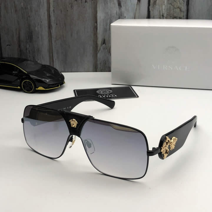 New Styles Fake Discount Versace Sunglasses For Sale 33