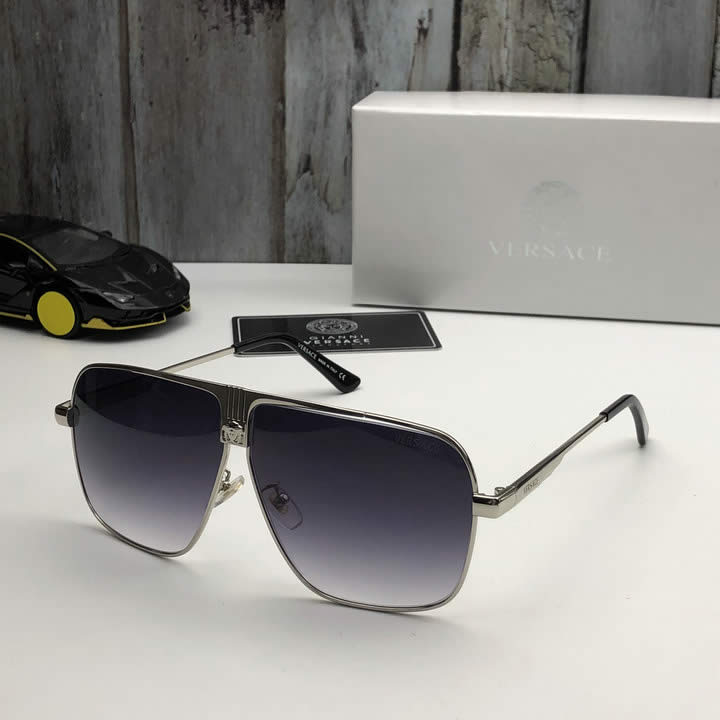 New Styles Fake Discount Versace Sunglasses For Sale 26