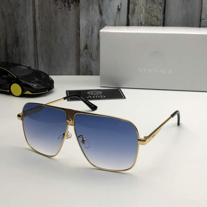 New Styles Fake Discount Versace Sunglasses For Sale 24
