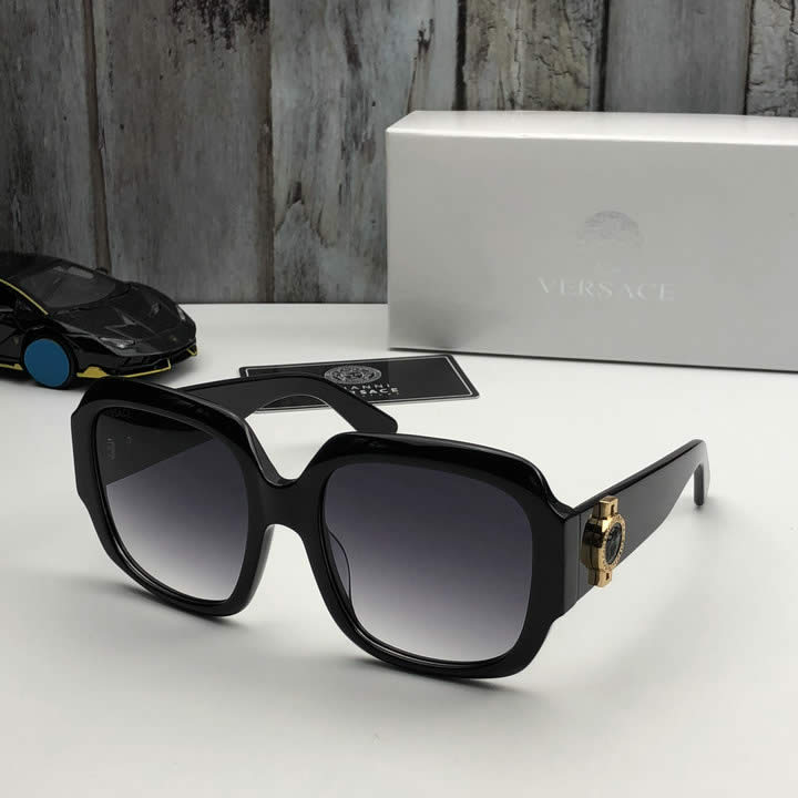 New Styles Fake Discount Versace Sunglasses For Sale 05