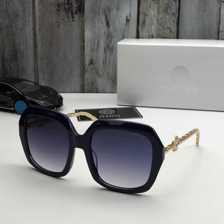 New Styles Fake Discount Versace Sunglasses For Sale 06
