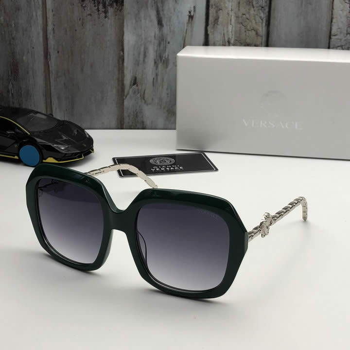 New Styles Fake Discount Versace Sunglasses For Sale 03