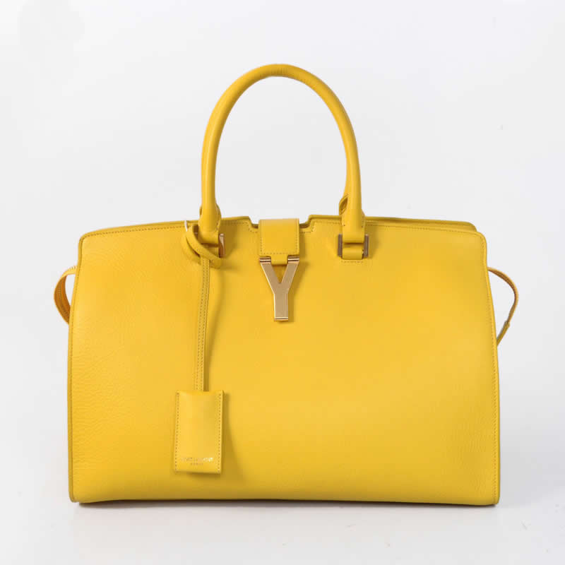 Replica ysl bags jakarta,Replica yves saint laurent bags pinterest,Fake ysl bags y.